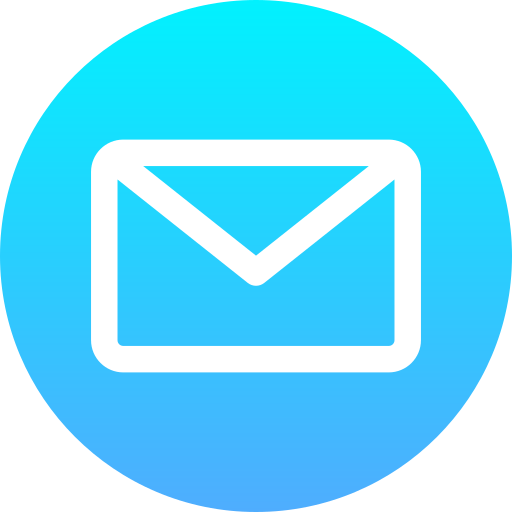 email_image