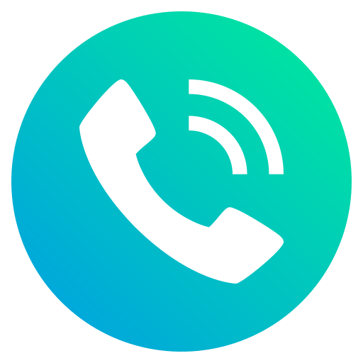 phone_image